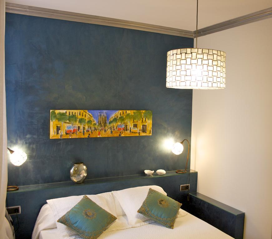 Center Appartement