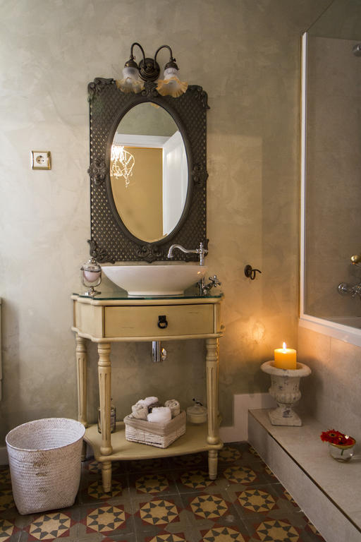 Appartement Center Barcelone
